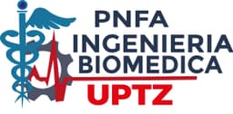 Ingeniería Biomédica