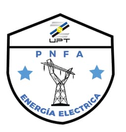 Energía Eléctrica