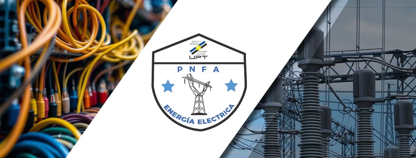 Nuestros PNF — Explora la oferta académica y conoce los programas orientados al desarrollo tecnológico y productivo de la región