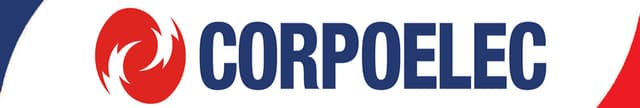 CORPOELEC