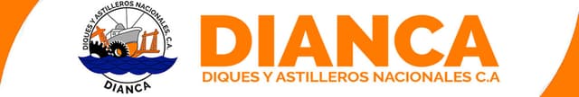 DIANCA OCCIDENTE