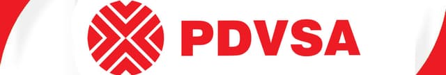 PETRÓLEOS DE VENEZUELA S.A.