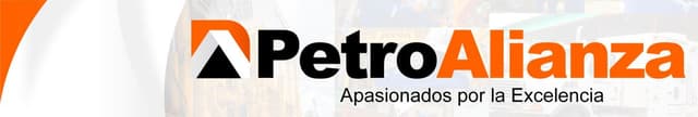PETROALIANZA C.A.