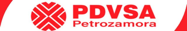 PETROZAMORA