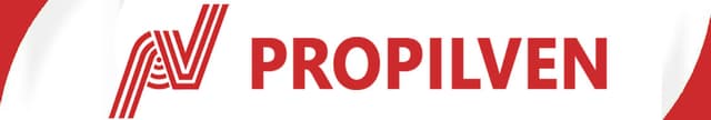 PROPILVEN