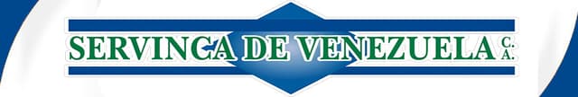 SERVINCA DE VENEZUELA
