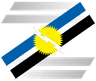 UPT Logo