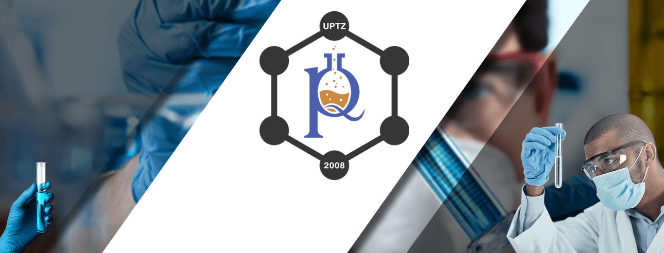 Banner del Programa Nacional de Formación en Procesos Químicos