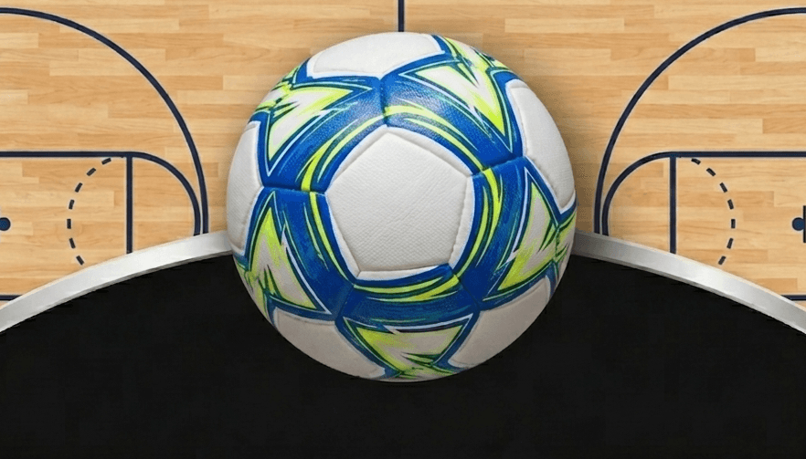 Fútbol Sala