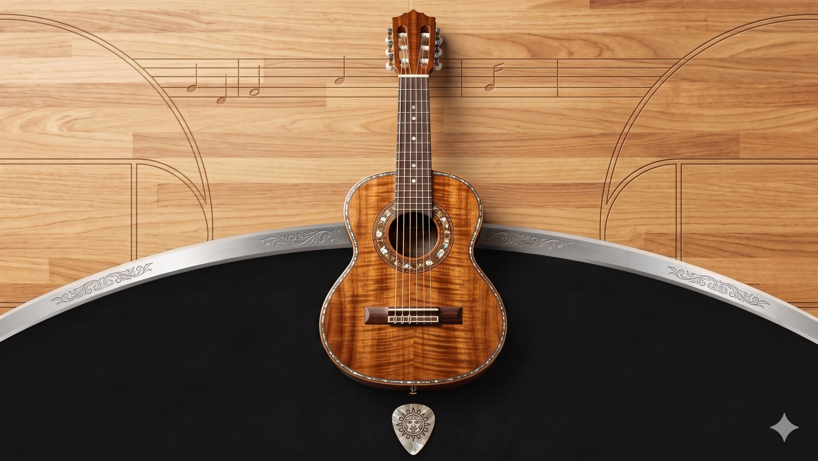 Requinto