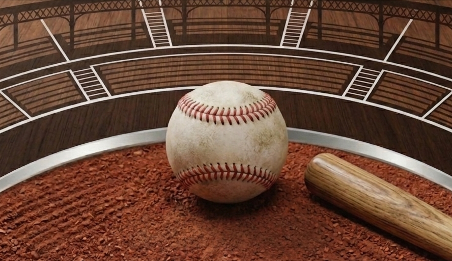 Béisbol