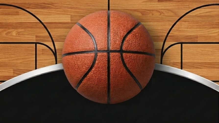 Baloncesto