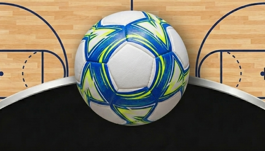 Fútbol Sala