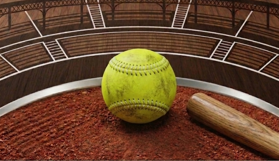 Softball