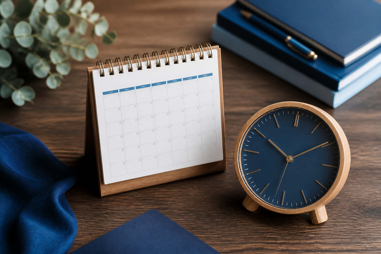 Duración